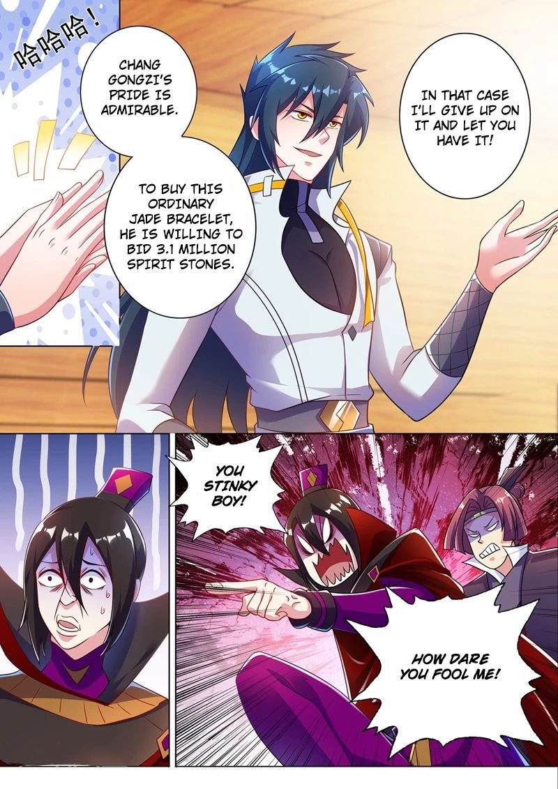 Page 9 of Chapter 306
