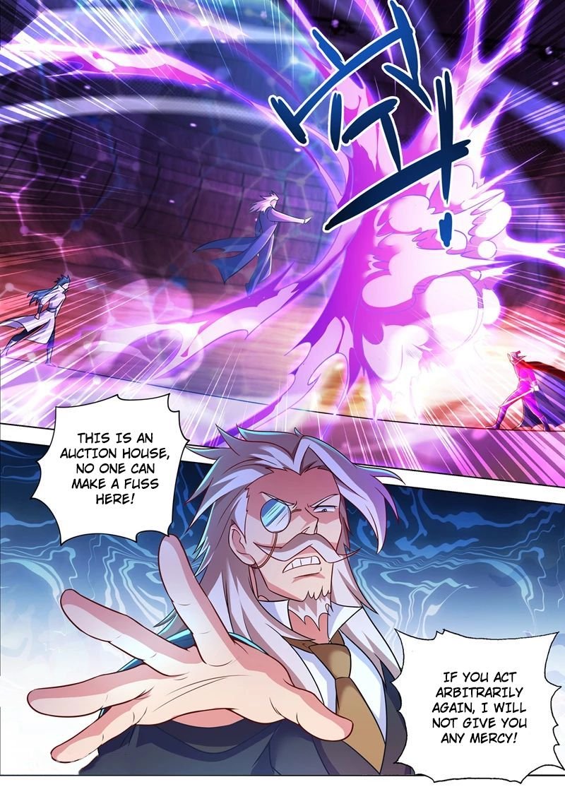 Page 3 of Chapter 307