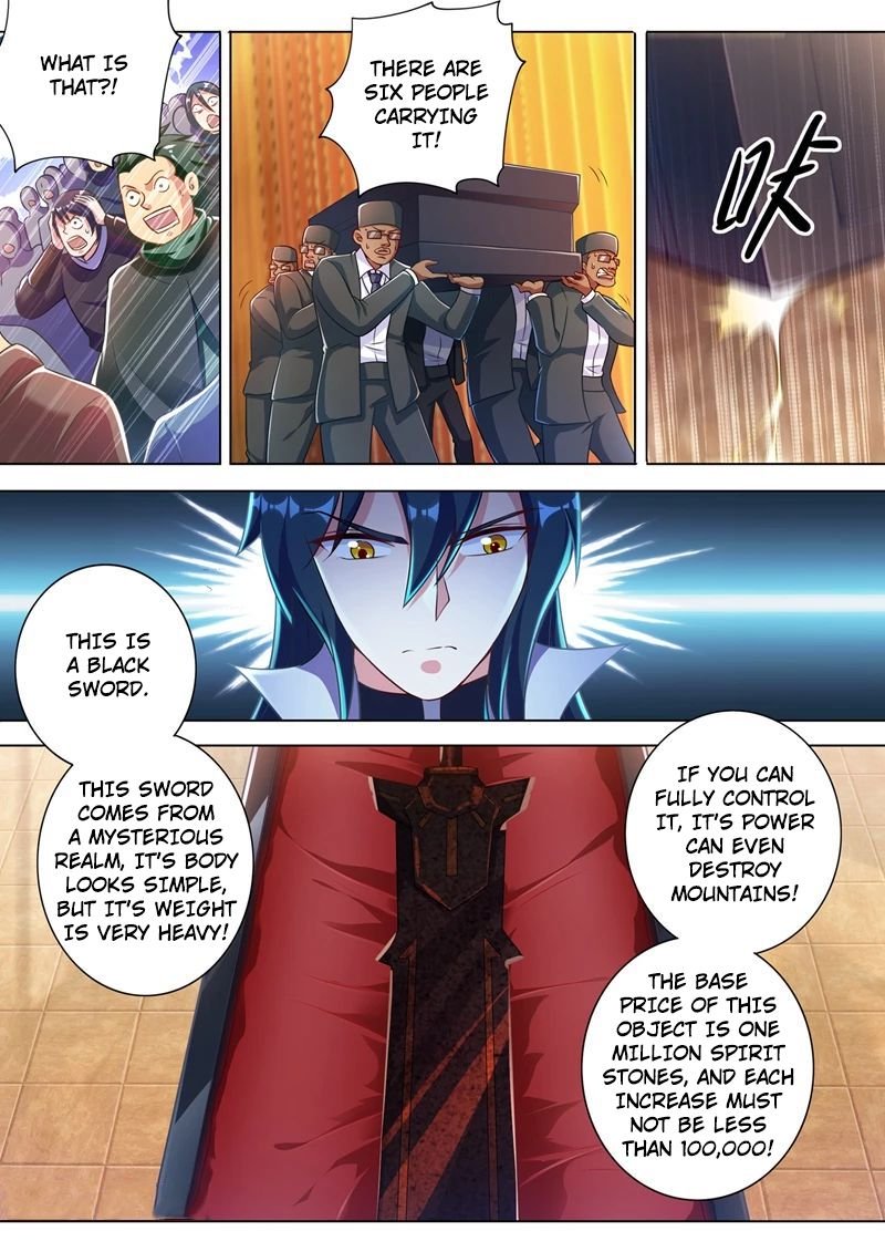Page 6 of Chapter 307