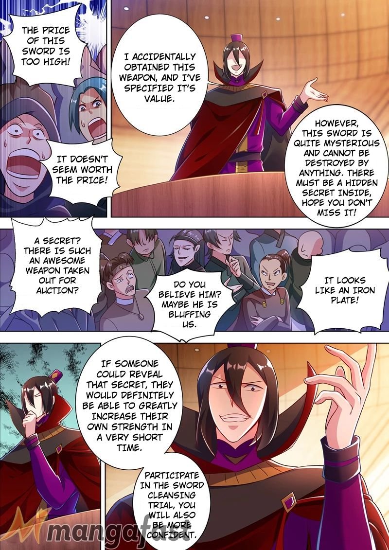 Page 7 of Chapter 307