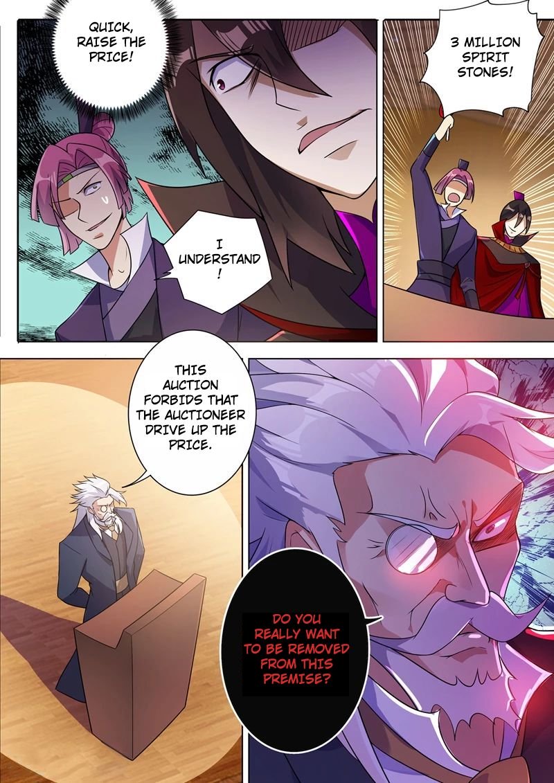 Page 10 of Chapter 307