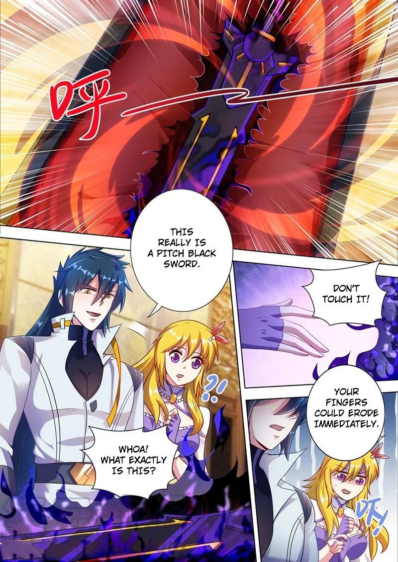 Page 3 of Chapter 308