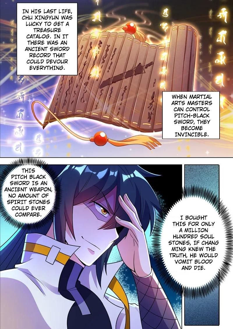 Page 4 of Chapter 308