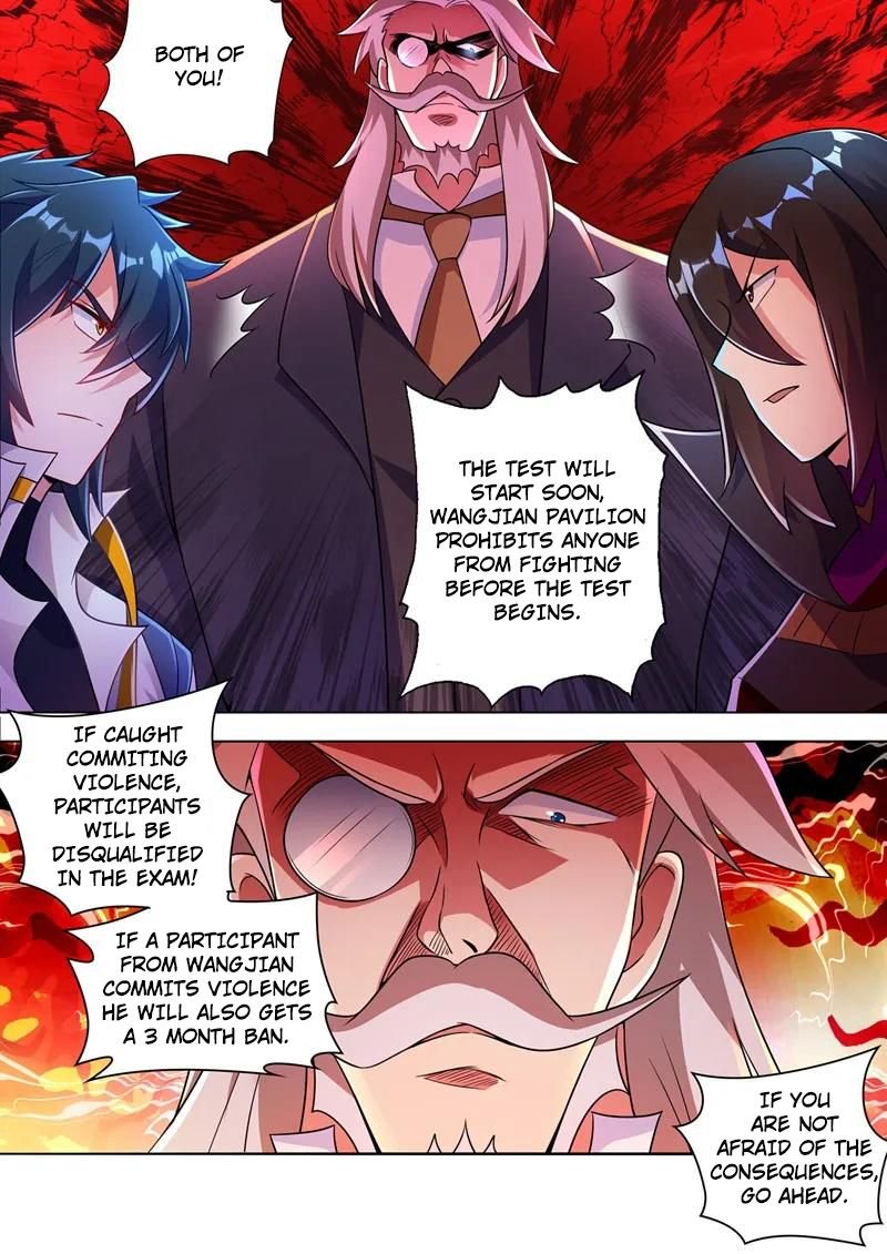 Page 6 of Chapter 308