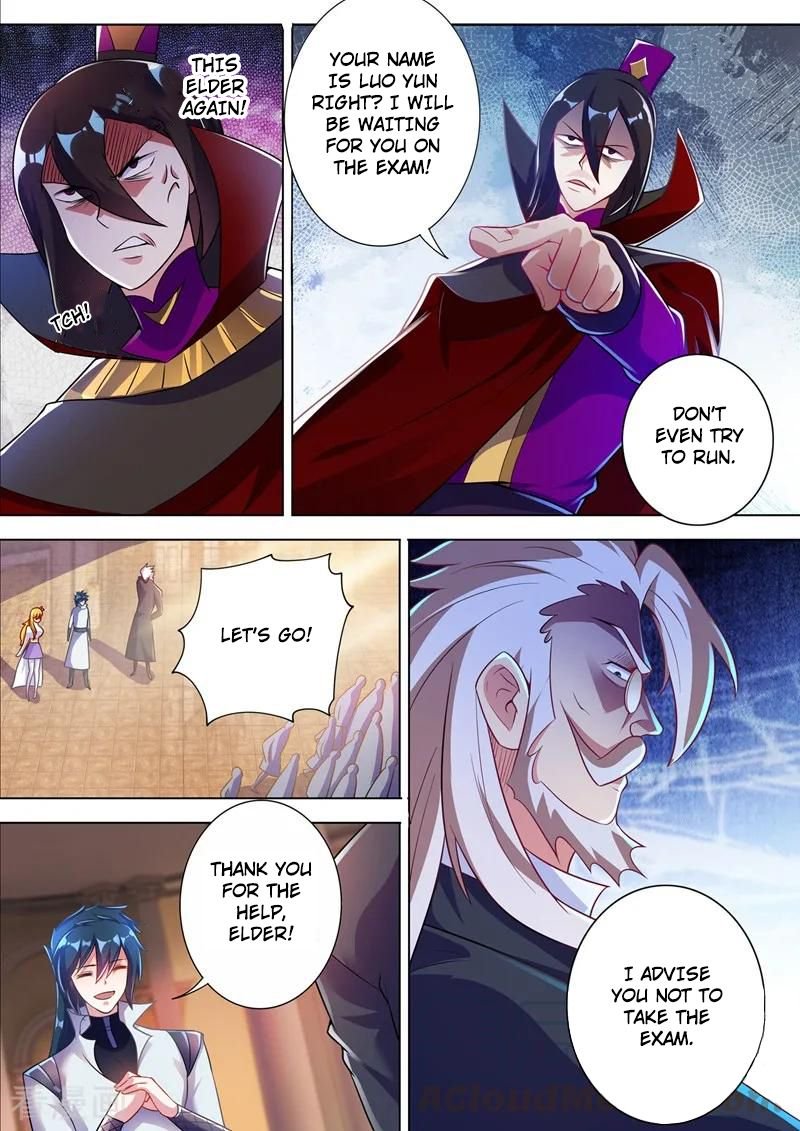Page 7 of Chapter 308