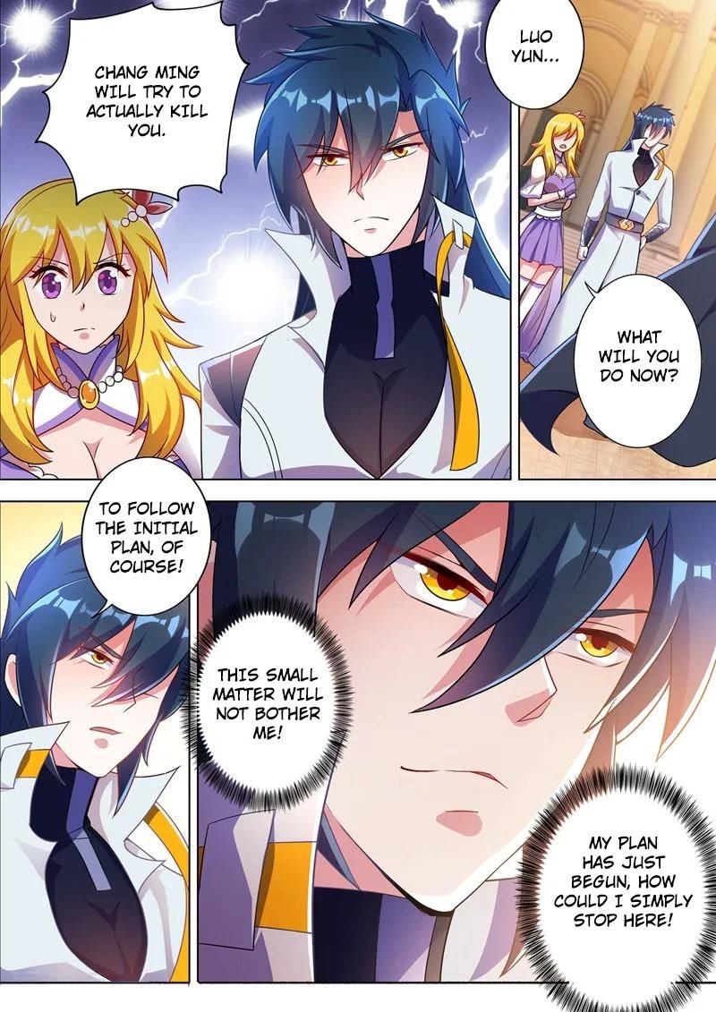 Page 8 of Chapter 308