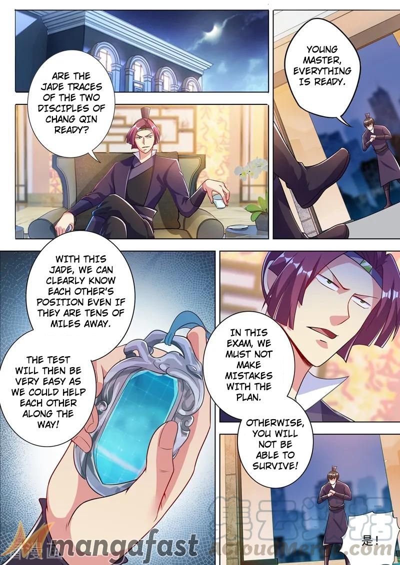 Page 9 of Chapter 308