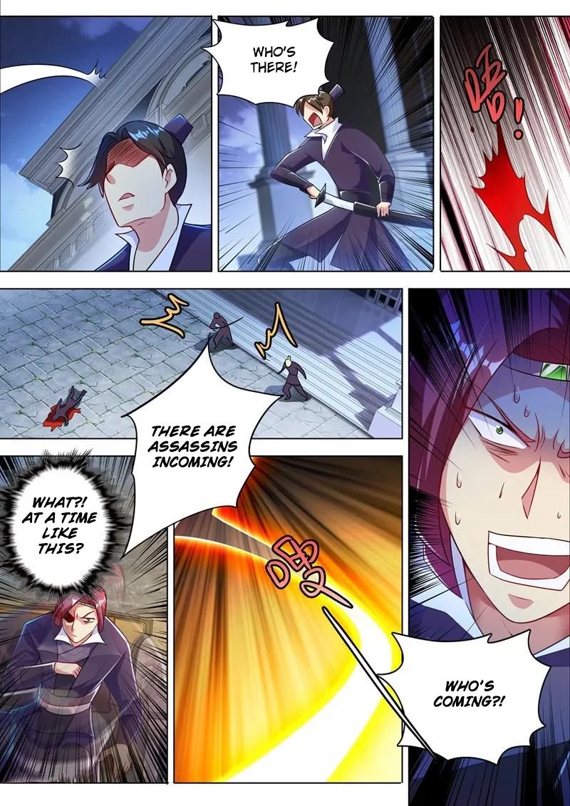Page 10 of Chapter 308
