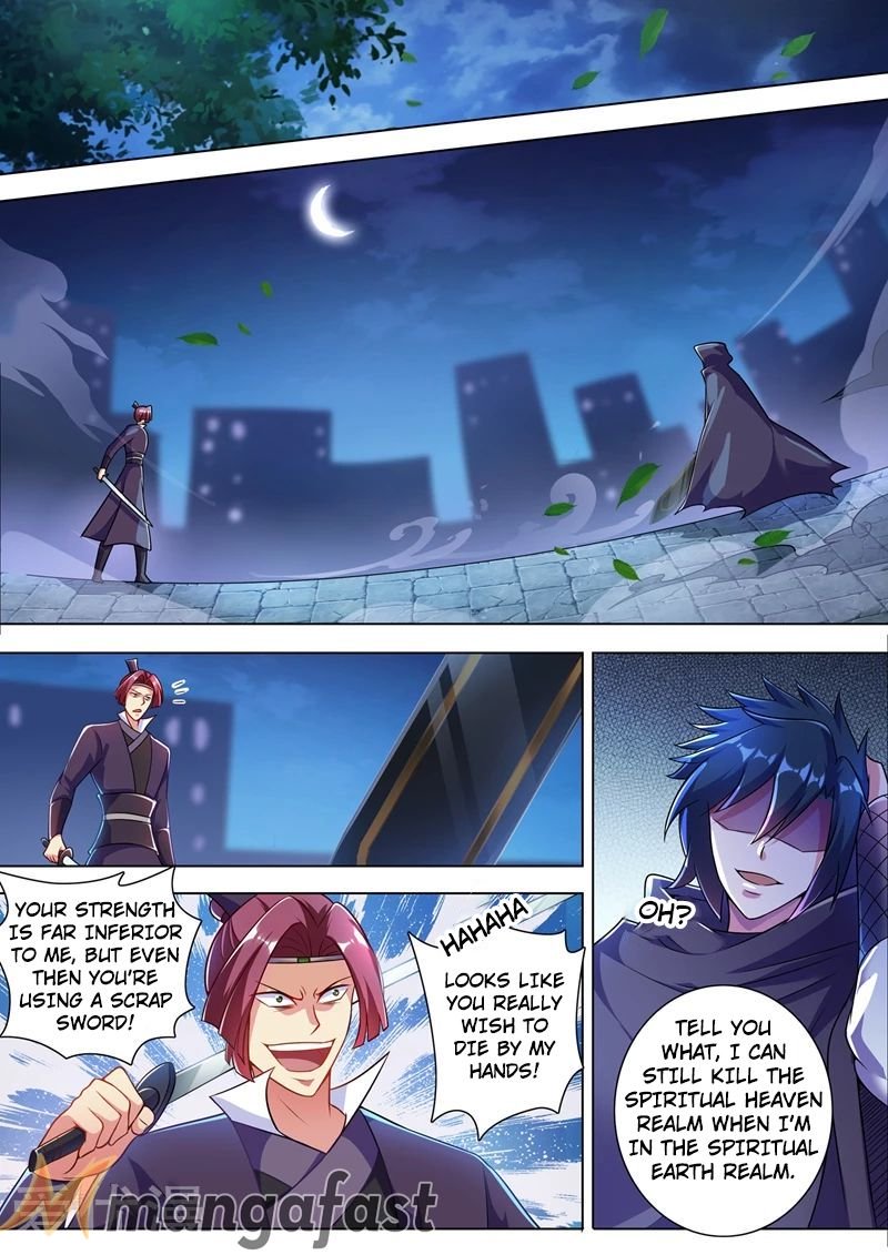 Page 3 of Chapter 309