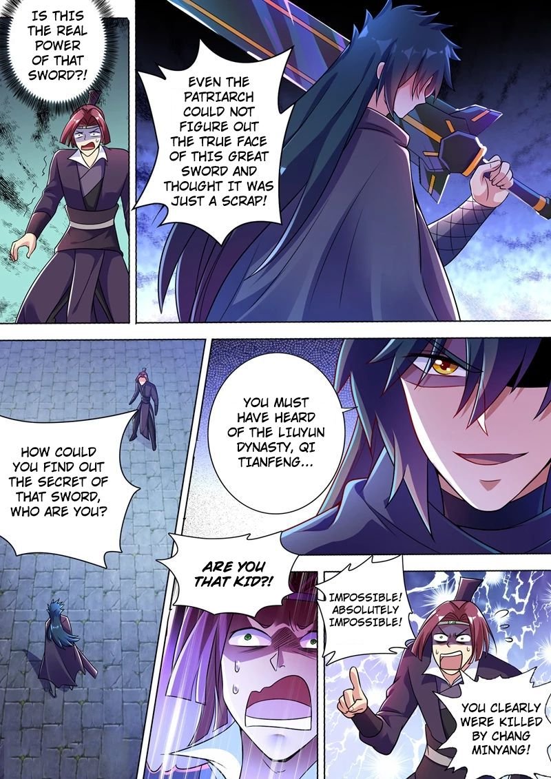 Page 7 of Chapter 309