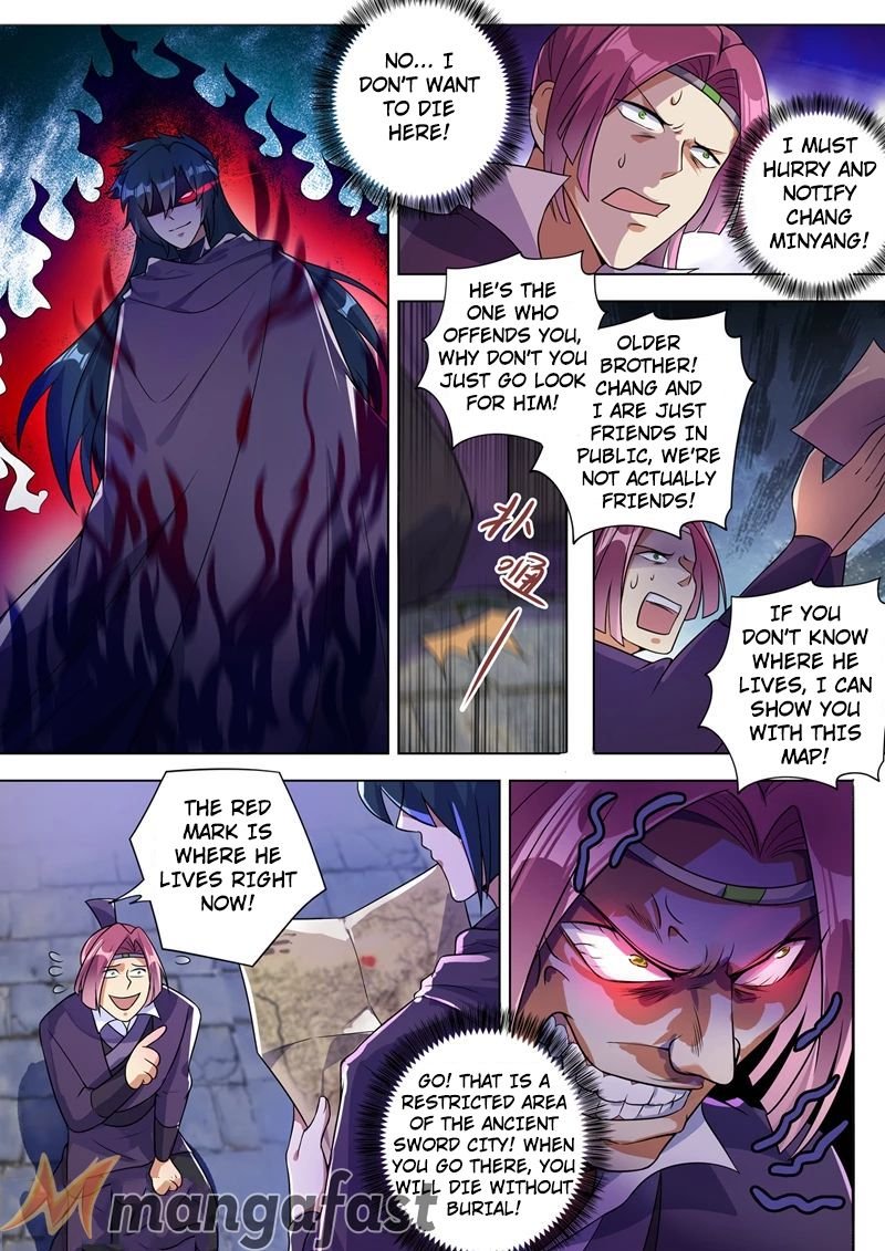 Page 8 of Chapter 309