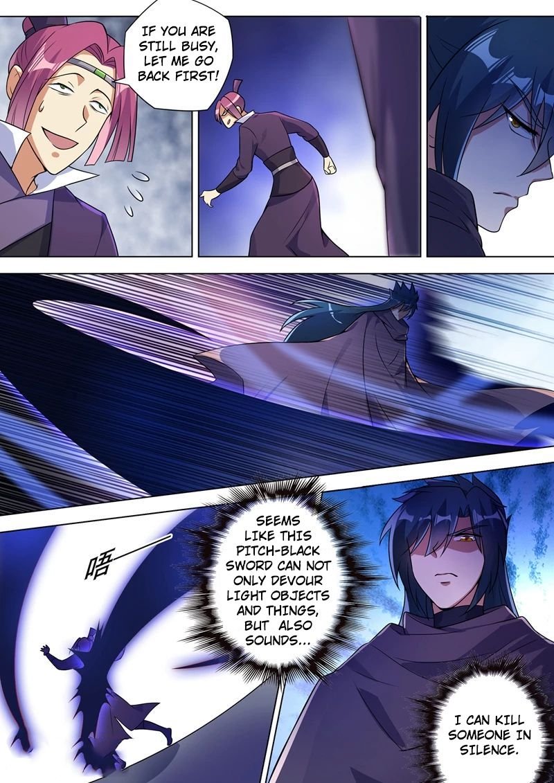 Page 9 of Chapter 309