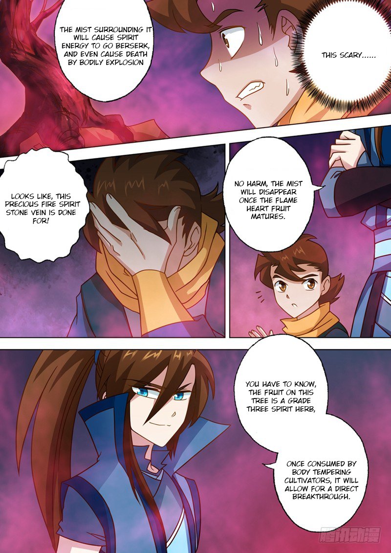 Page 2 of Chapter 31