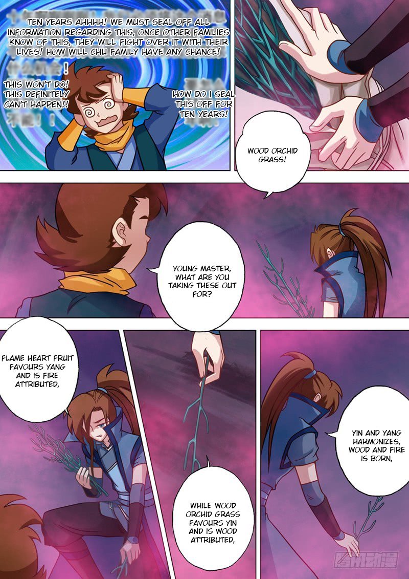 Page 4 of Chapter 31