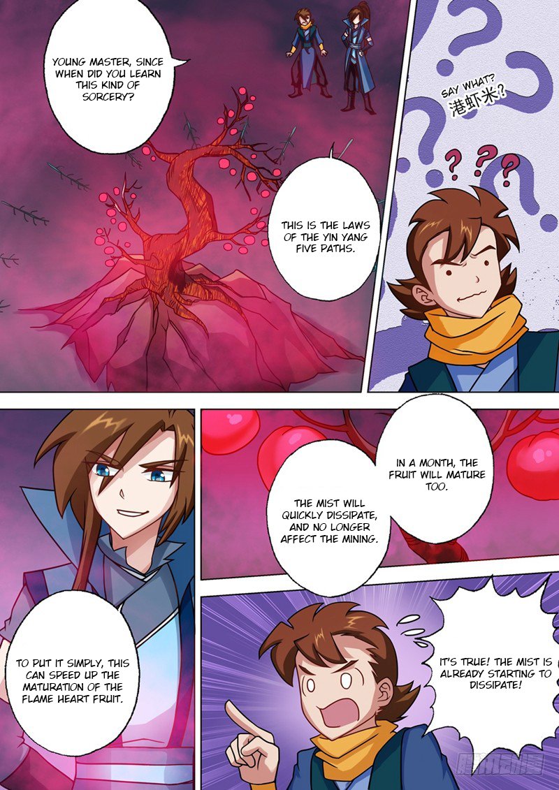 Page 5 of Chapter 31