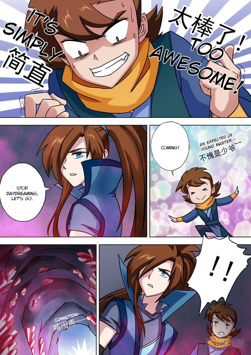 Page 6 of Chapter 31