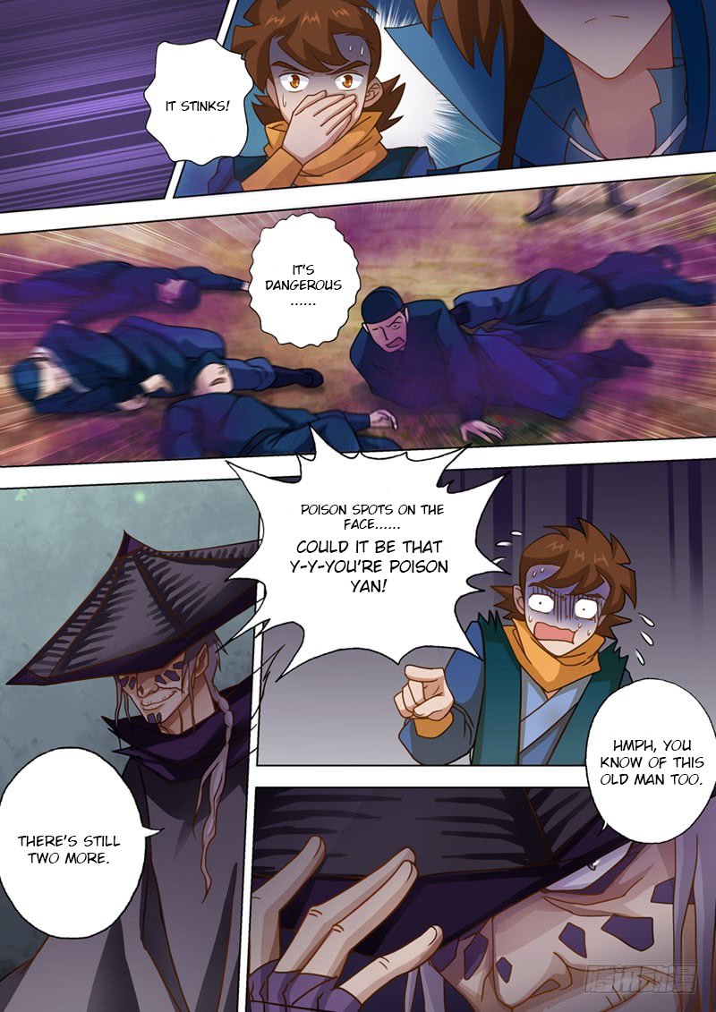 Page 7 of Chapter 31