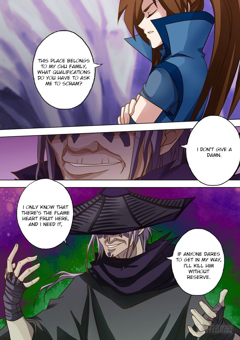 Page 9 of Chapter 31