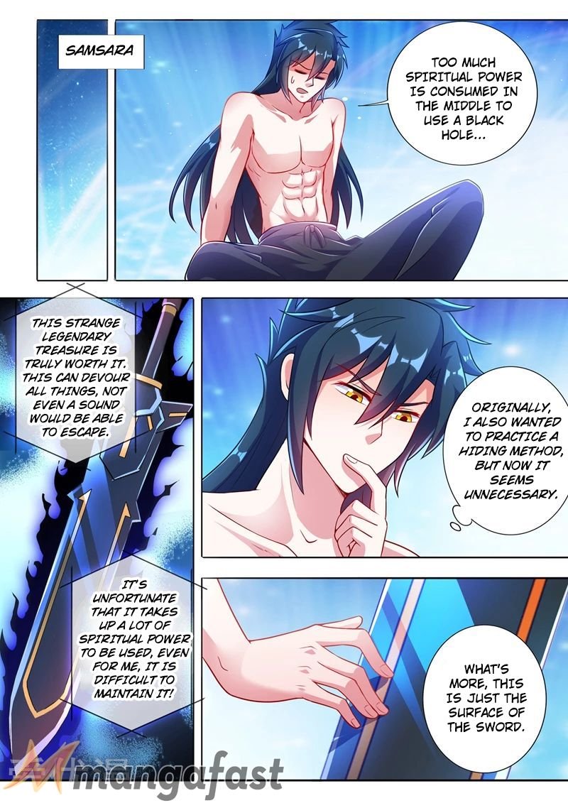 Page 1 of Chapter 310