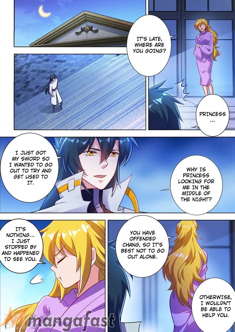 Page 4 of Chapter 310