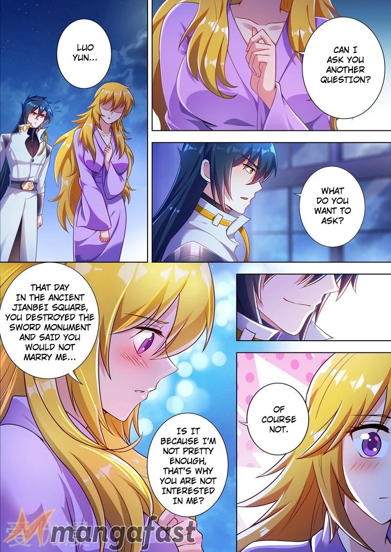 Page 6 of Chapter 310