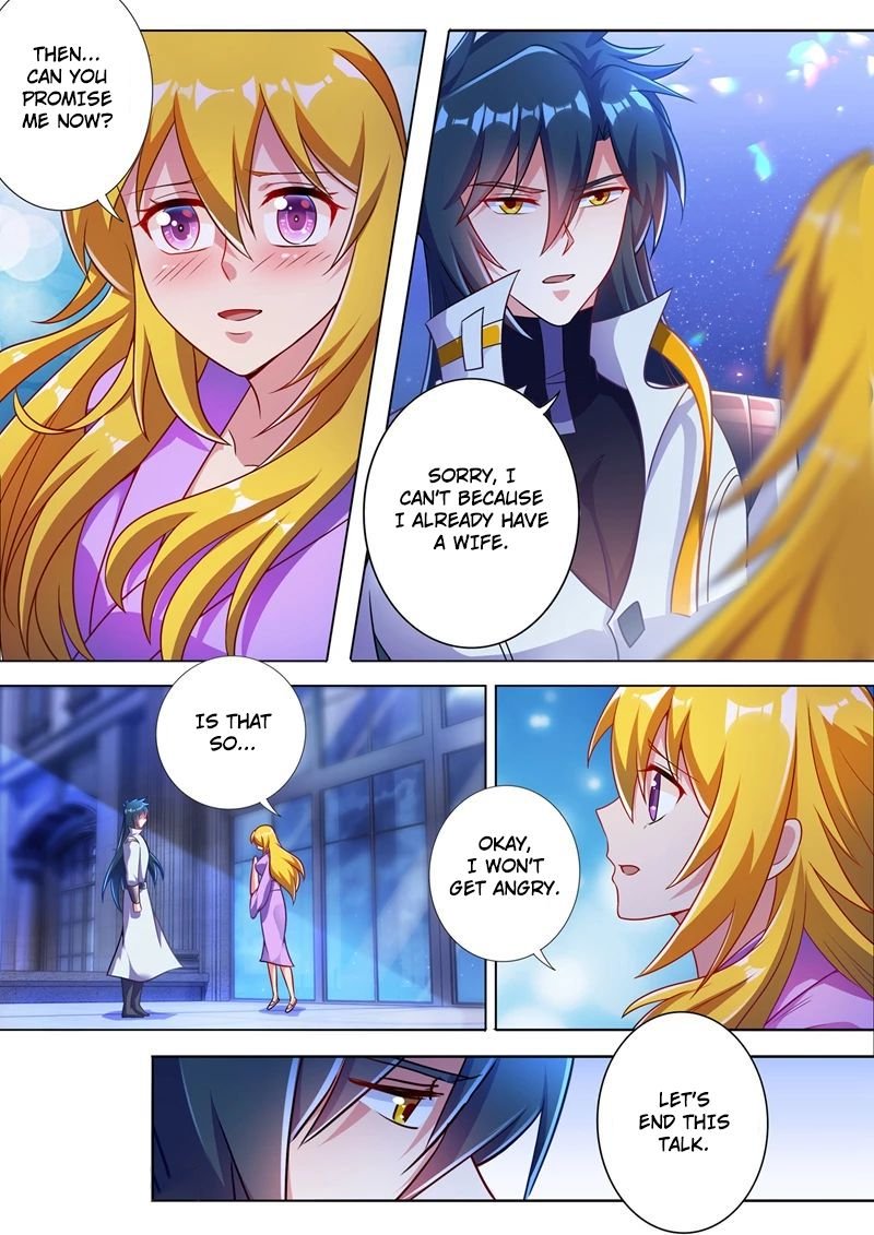 Page 7 of Chapter 310