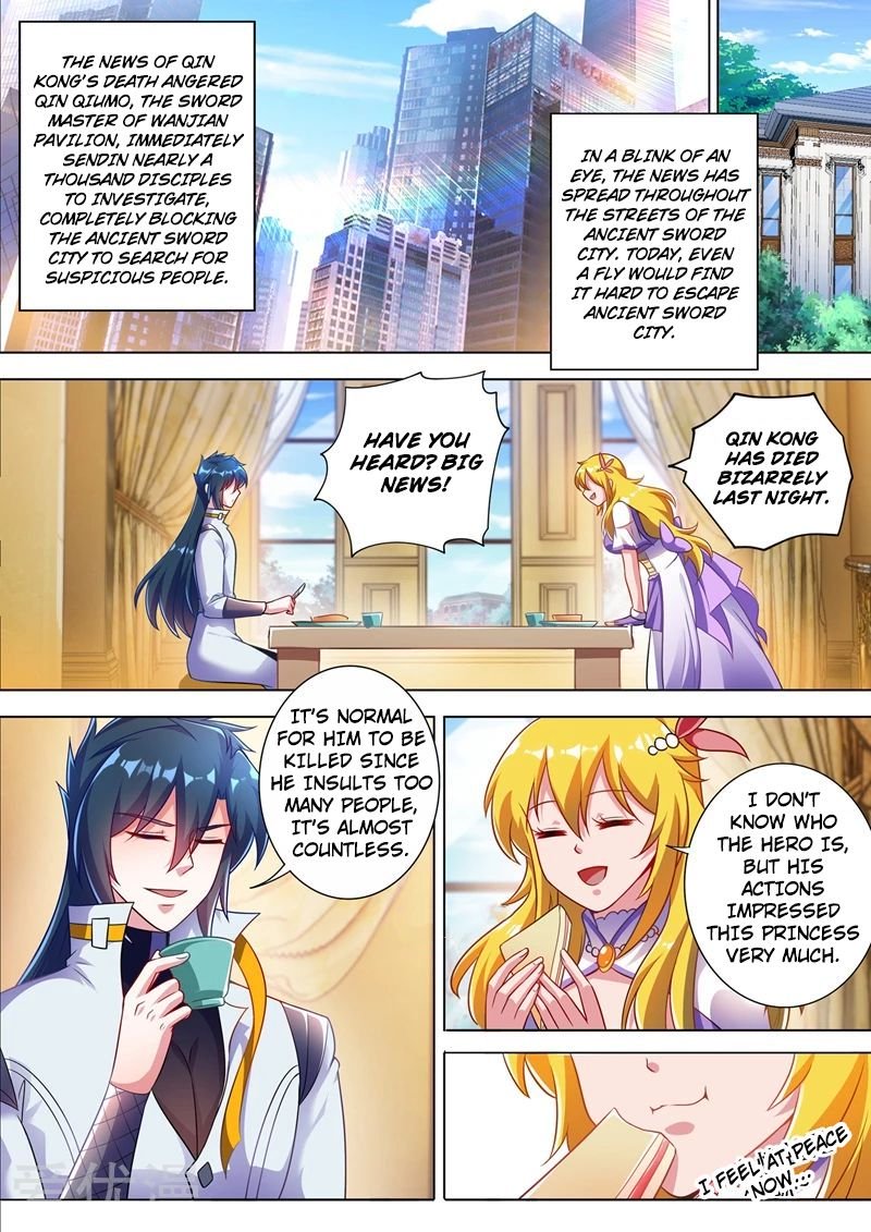 Page 9 of Chapter 310