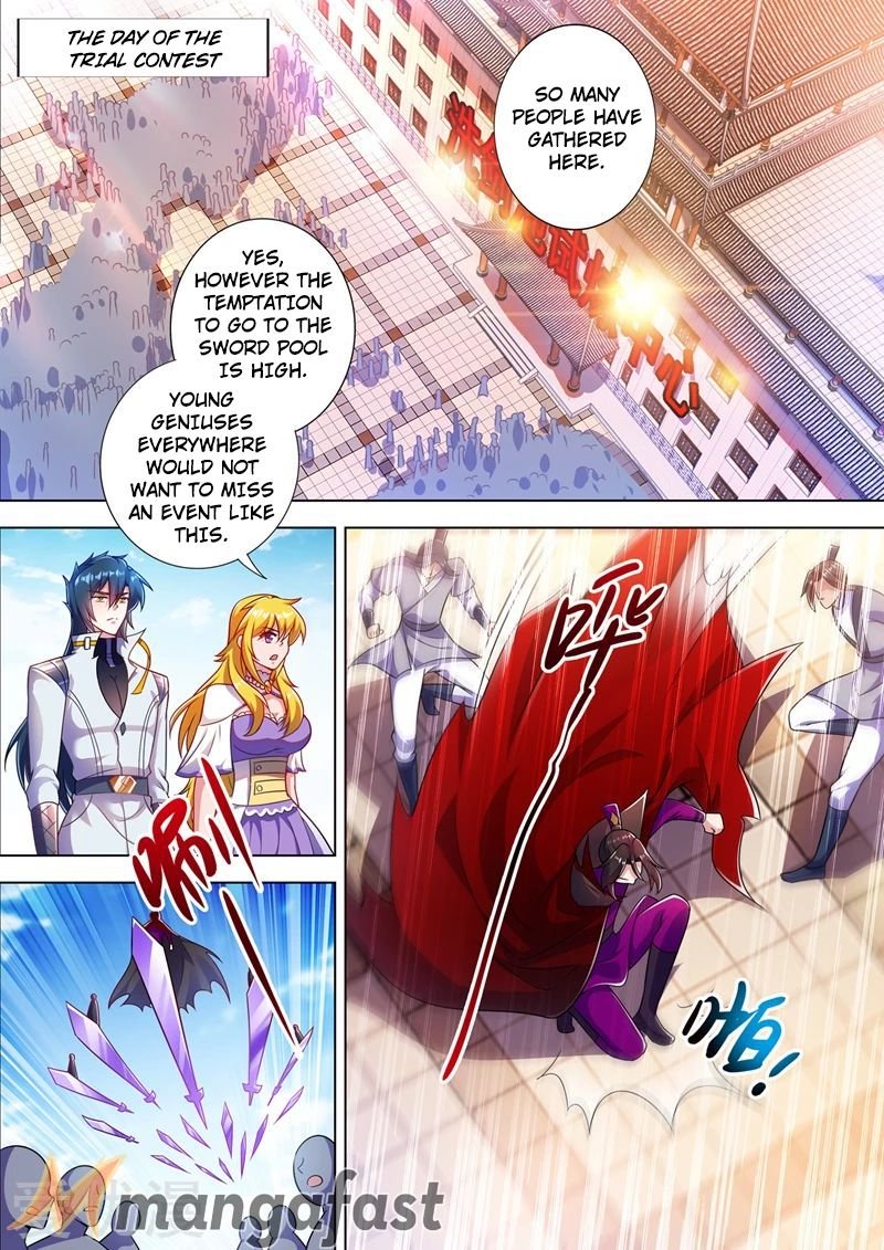 Page 10 of Chapter 310