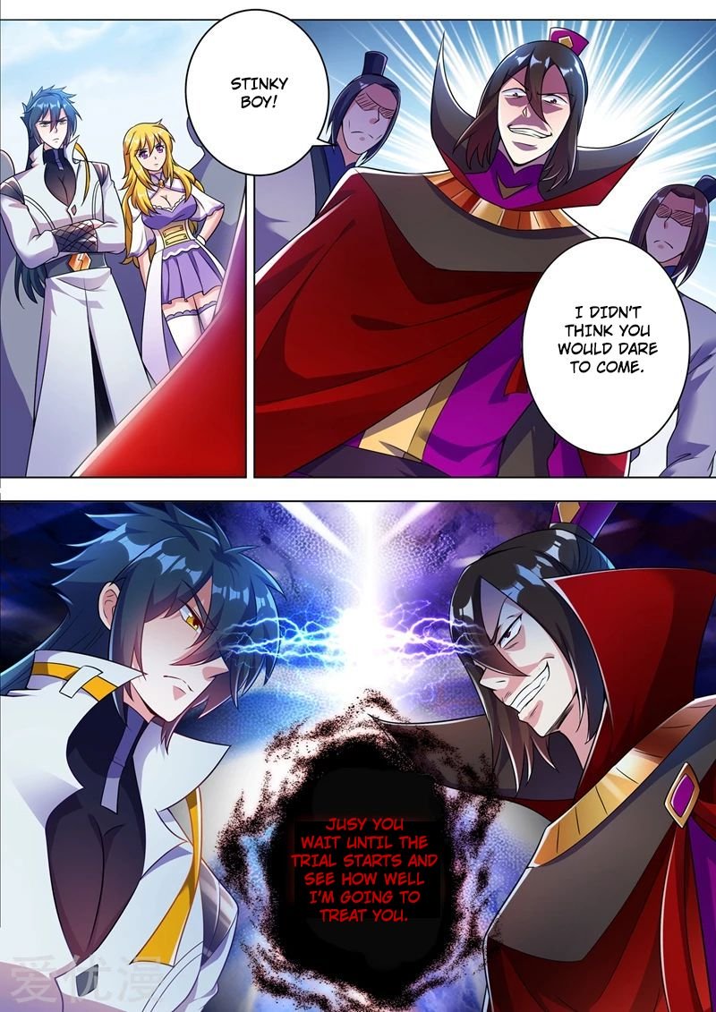Page 11 of Chapter 310