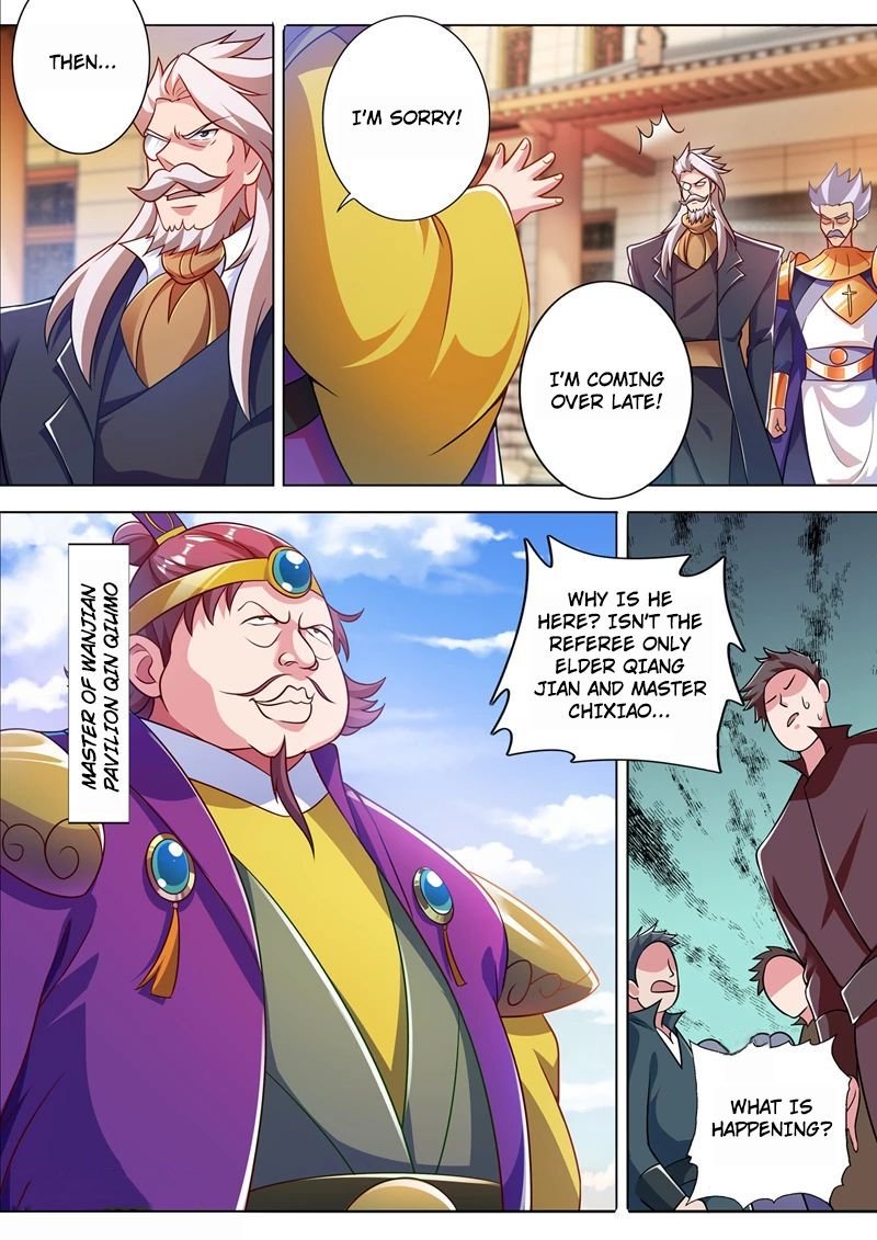 Page 2 of Chapter 311