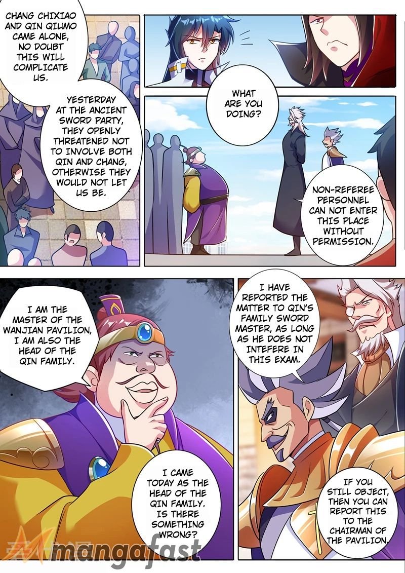 Page 3 of Chapter 311