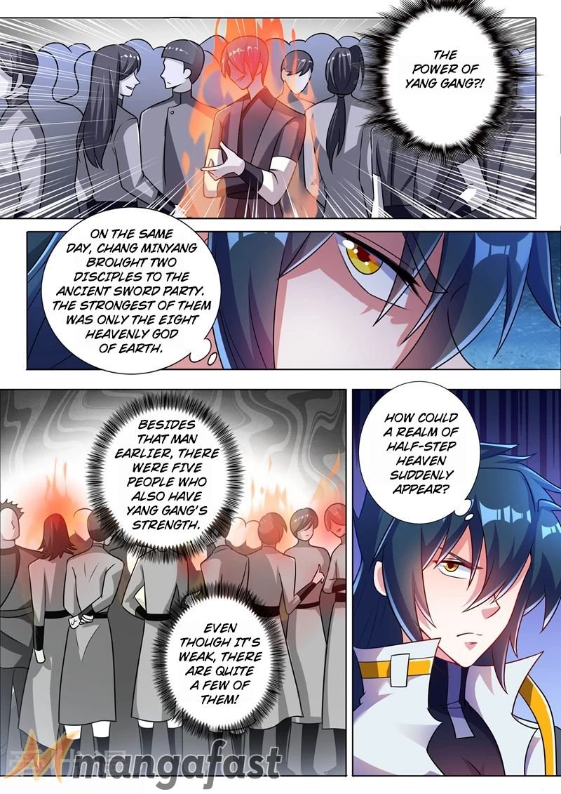 Page 5 of Chapter 311