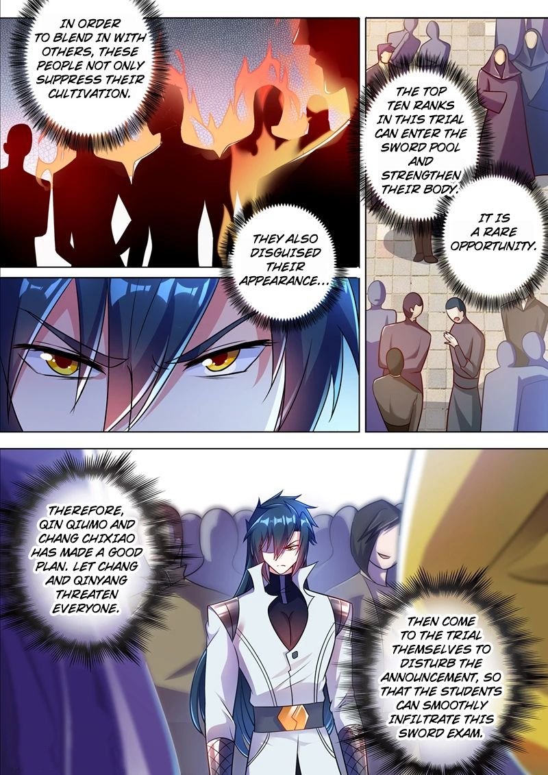 Page 6 of Chapter 311