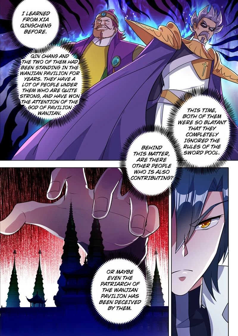 Page 8 of Chapter 311