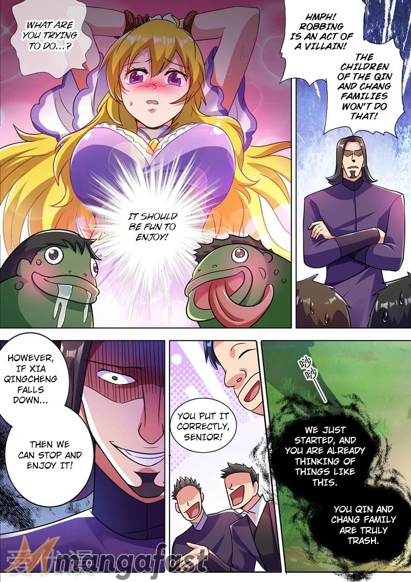Page 8 of Chapter 312
