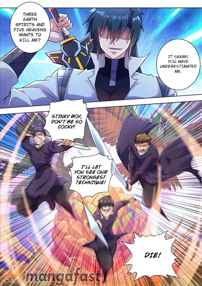 Page 11 of Chapter 312