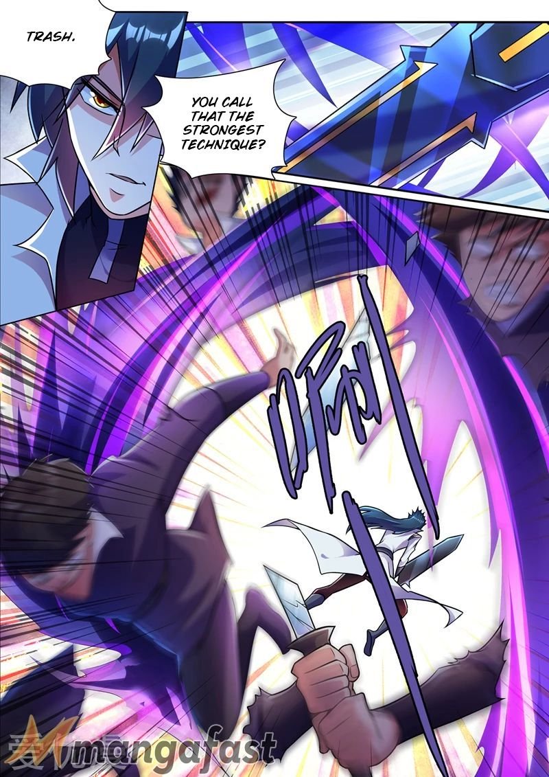 Page 1 of Chapter 313
