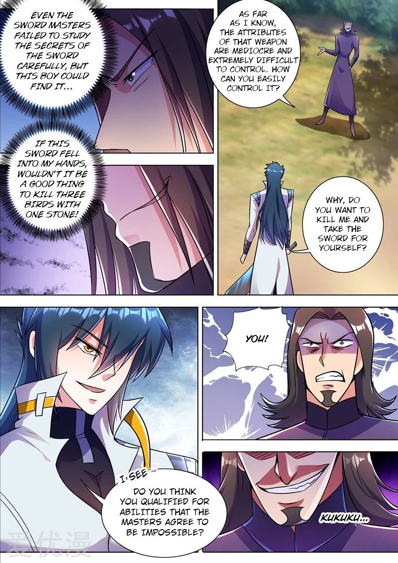 Page 3 of Chapter 313