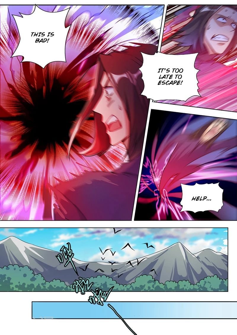 Page 9 of Chapter 313