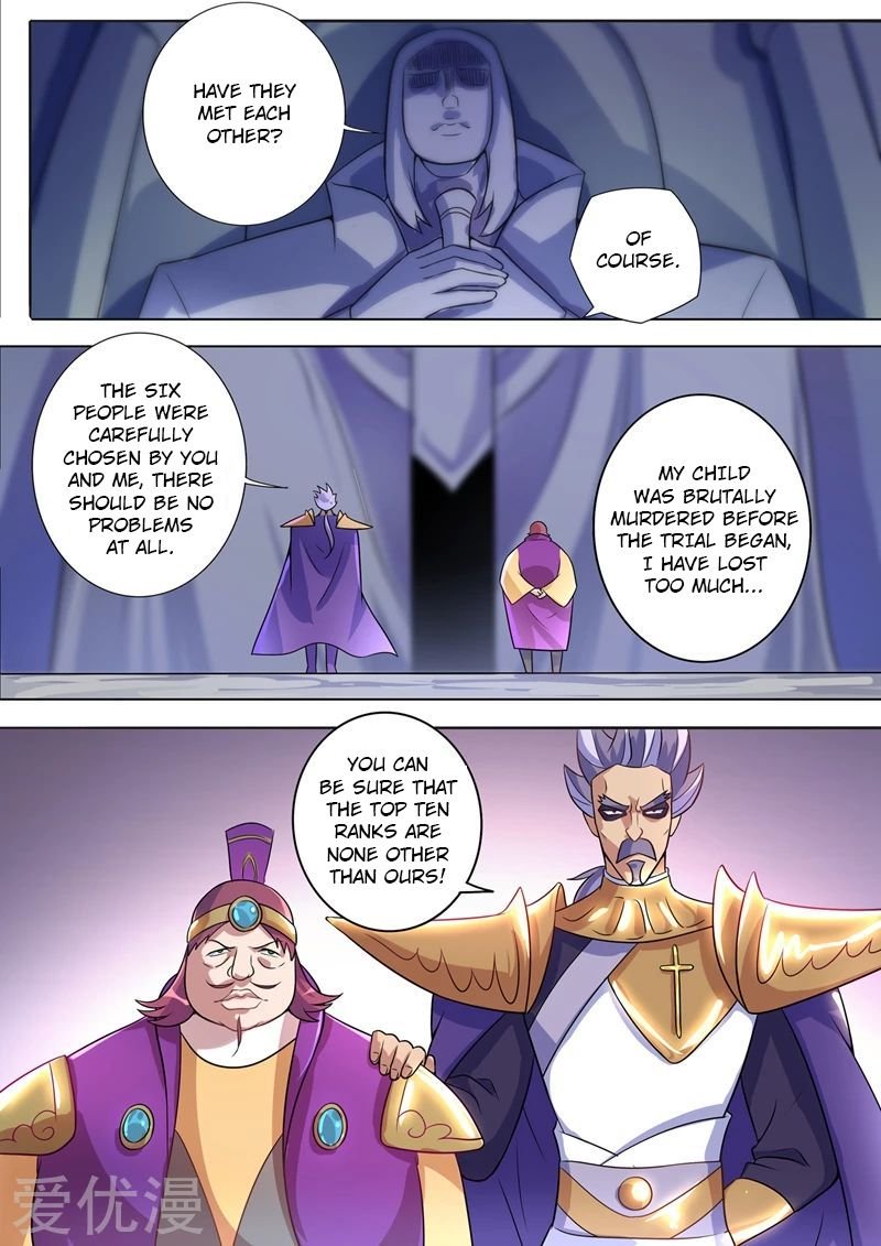 Page 10 of Chapter 313