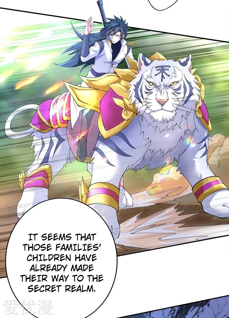 Page 4 of Chapter 314