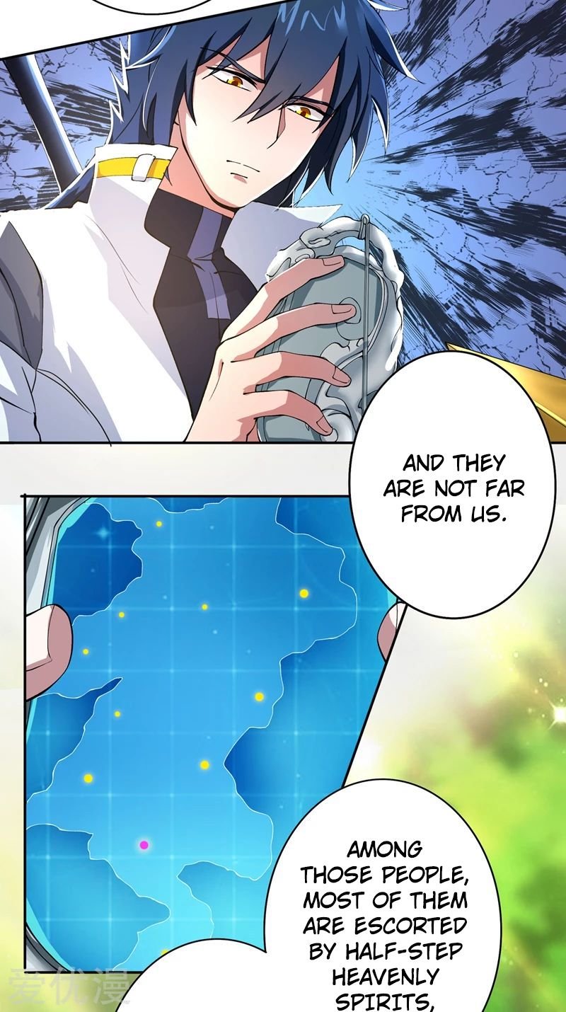 Page 5 of Chapter 314
