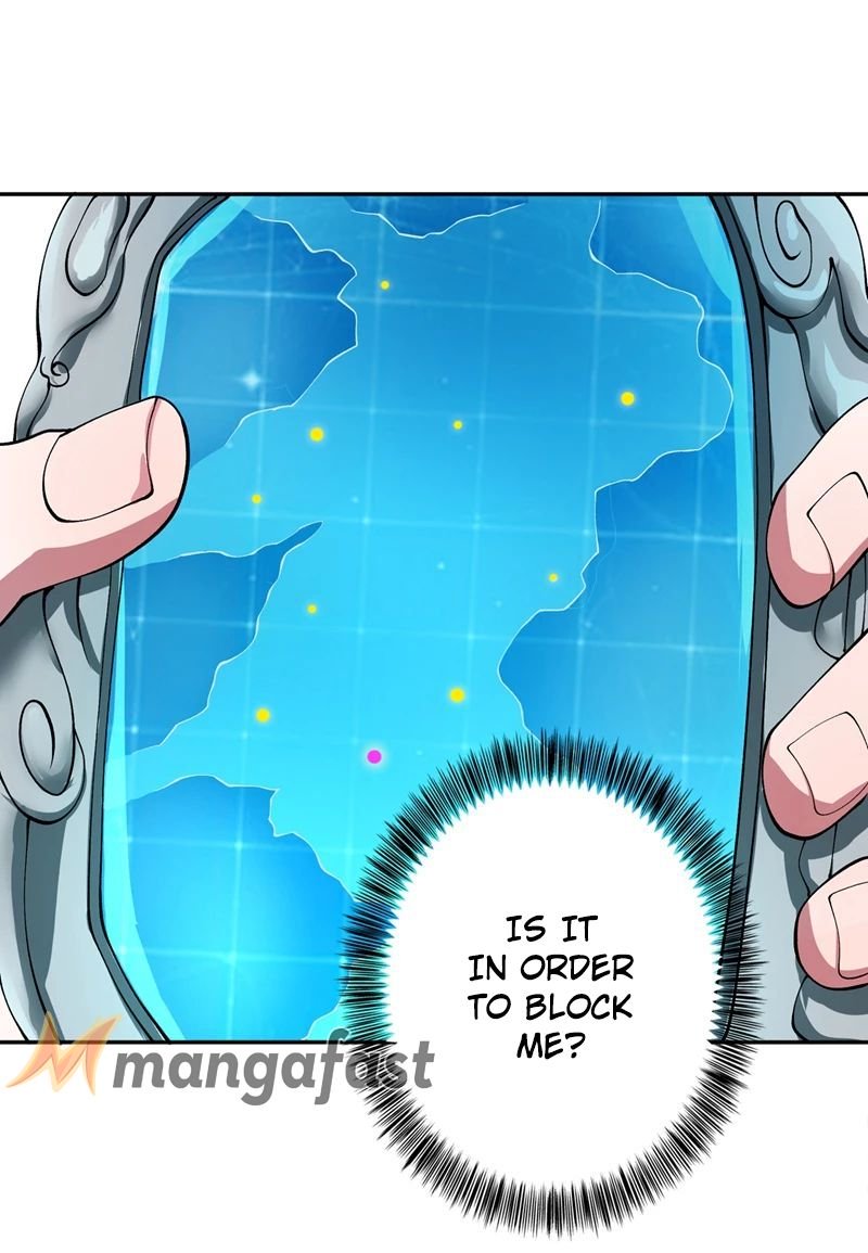 Page 7 of Chapter 314