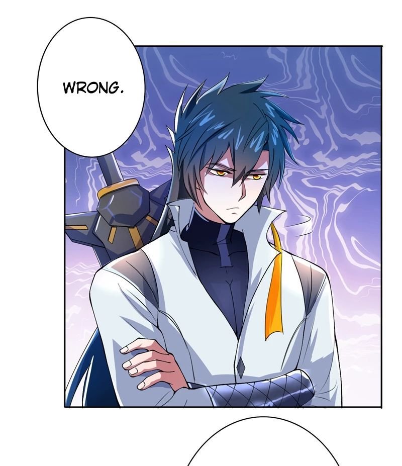 Page 8 of Chapter 314