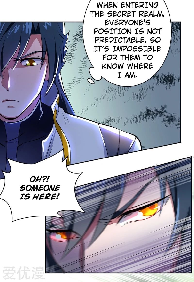 Page 9 of Chapter 314