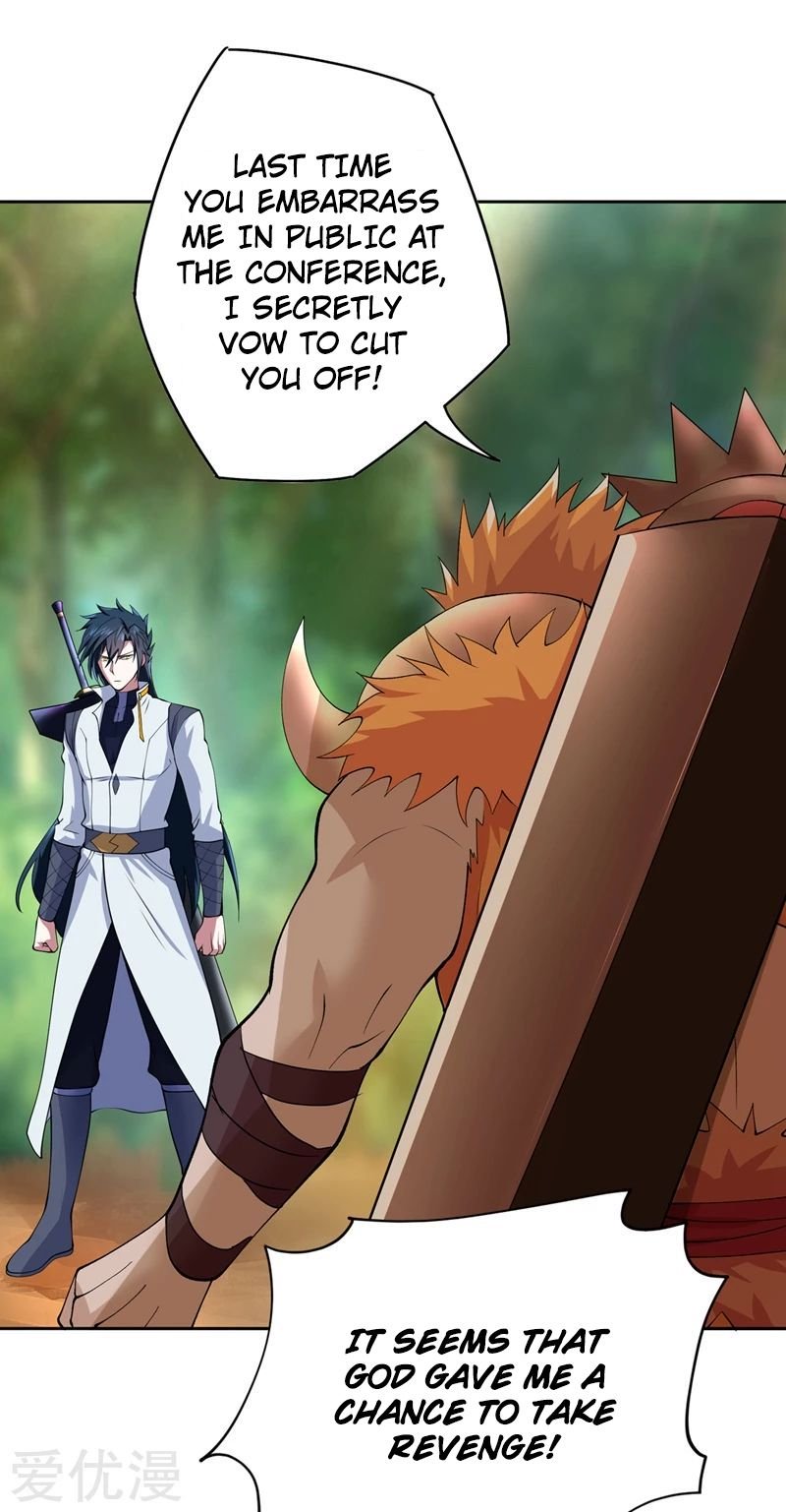 Page 13 of Chapter 314