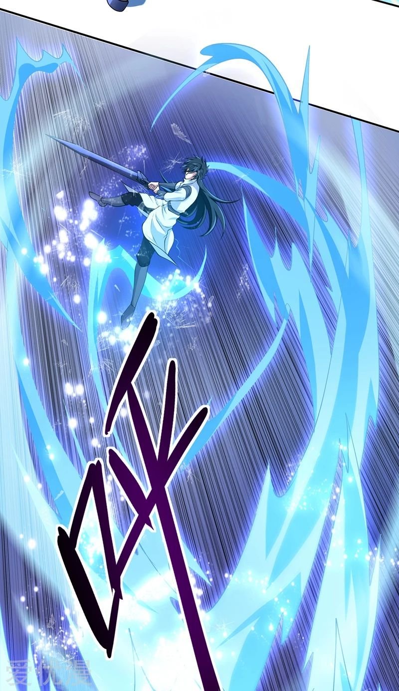 Page 19 of Chapter 314