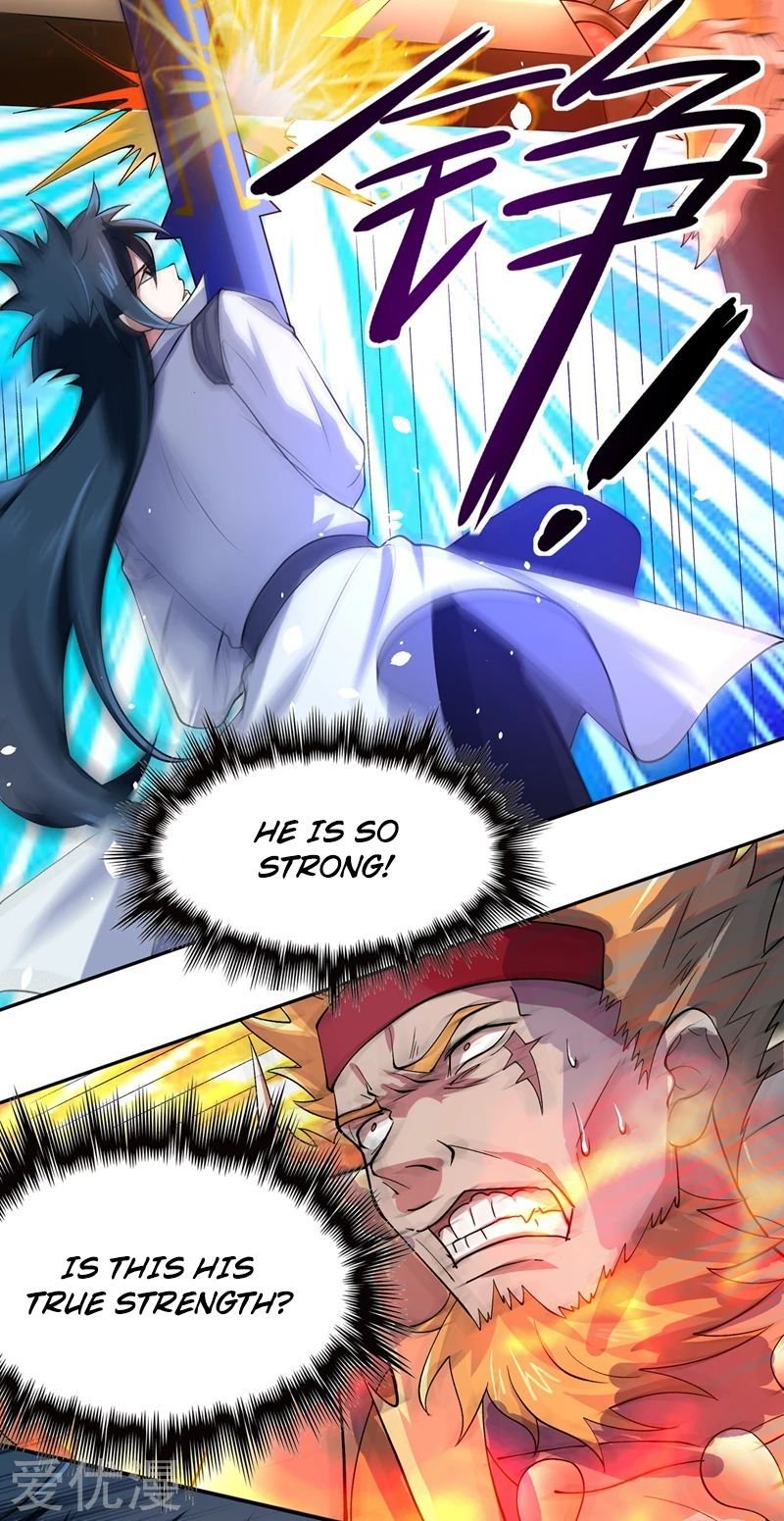 Page 22 of Chapter 314