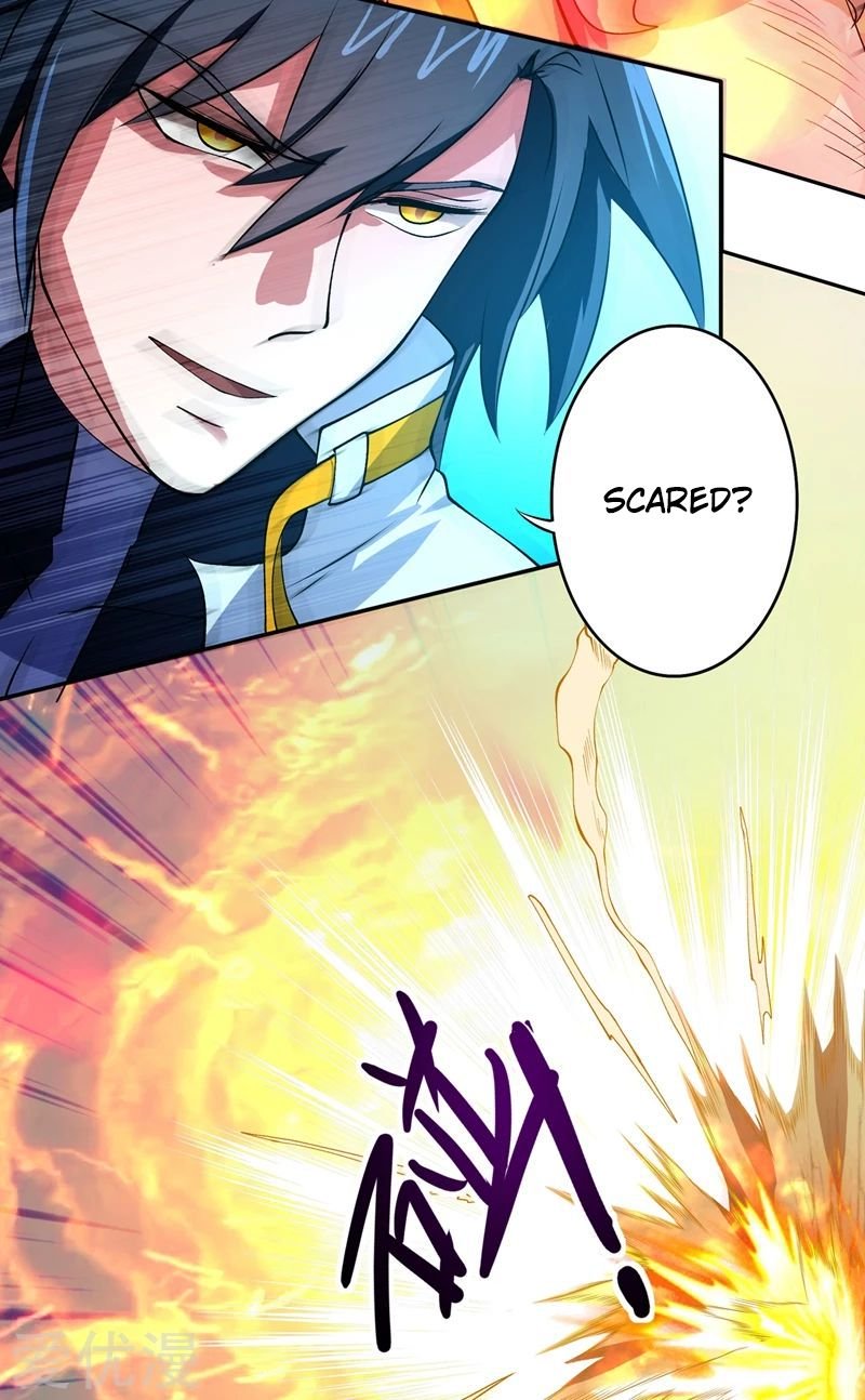 Page 23 of Chapter 314