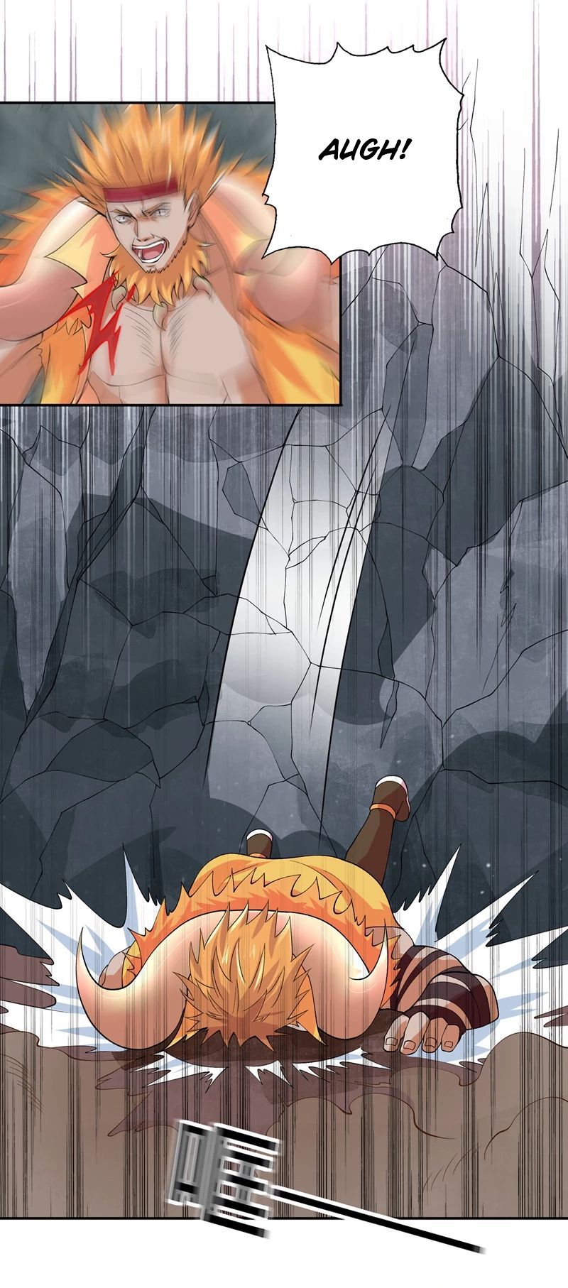 Page 25 of Chapter 314